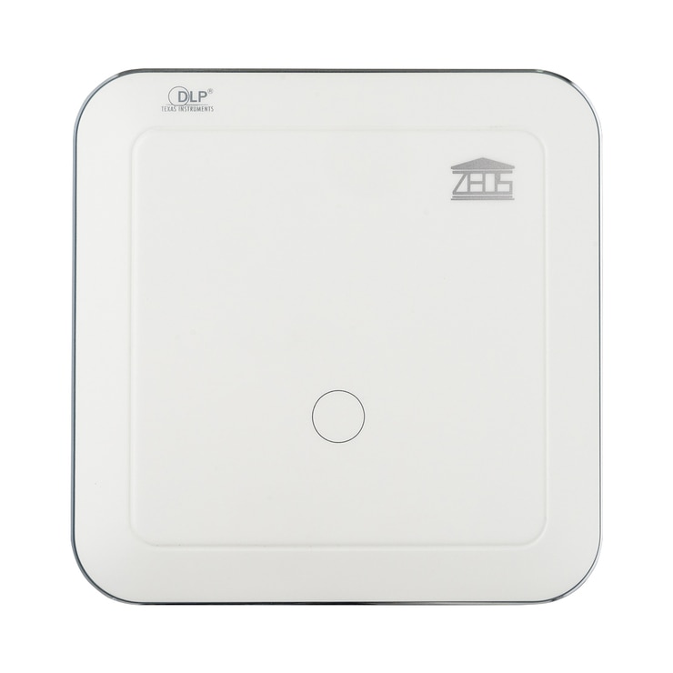 제우스 빔프로젝터 A1200 Pro 제우스 빔프로젝터 A1200 Pro