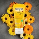 벨레다 베이비 카렌듈라 샴푸앤바디워시 200ml x 2개 벨레다 베이비 카렌듈라 샴푸앤바디워시 200ml x 2개