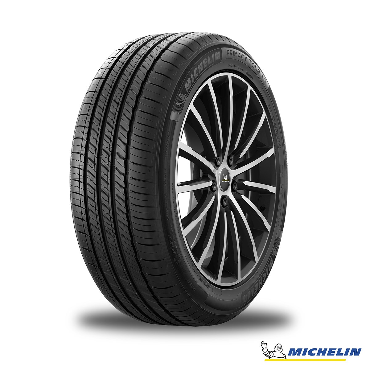 미쉐린 프라이머시 투어 A/S 265/45R20 108W XL