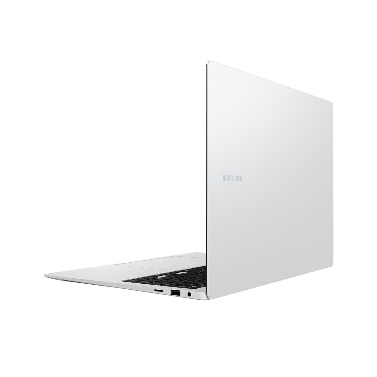 삼성 갤럭시북5 Pro 40.6cm (16/Ultra7/16GB/512GB)