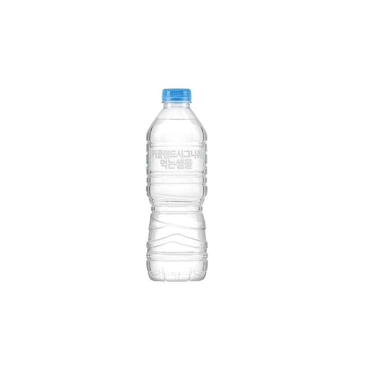 커클랜드 시그니춰 먹는 샘물 2L x 24 + 500ml x 40 커클랜드 시그니춰 먹는 샘물 2L x 24 + 500ml x 40