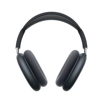 Apple 에어팟 맥스 2 헤드폰(사전예약) Apple 에어팟 맥스 2 헤드폰(사전예약)