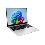 삼성 갤럭시북5 Pro 40.6cm (16/Ultra7/16GB/512GB)