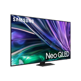 삼성 Neo QLED TV KQ75QND80BFXKR 189cm (75)