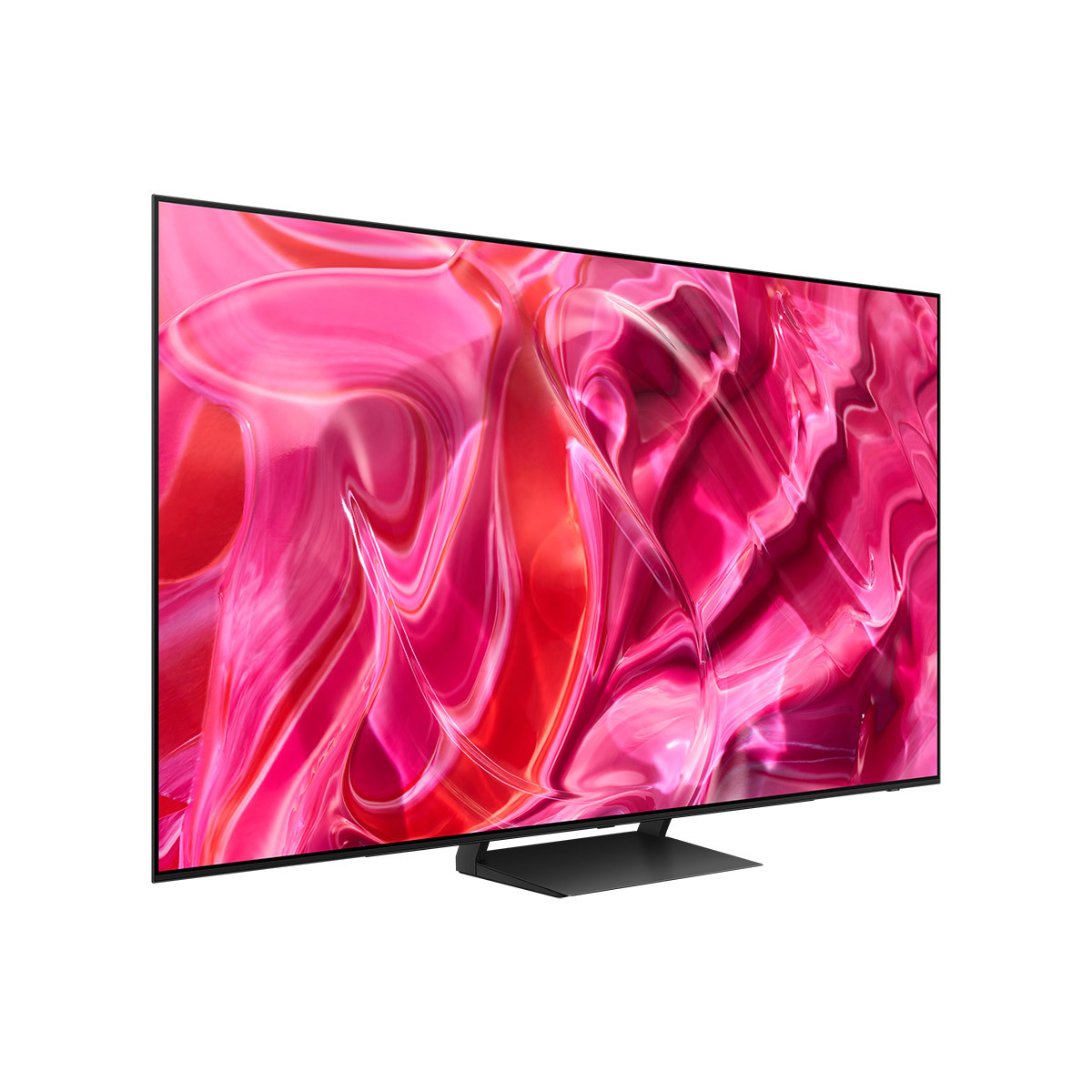 삼성 OLED TV KQ65SC90AFXKR 163cm (65) + S50B