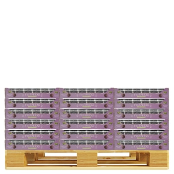 Solestado 무화과스프레드700g x 648 Solestado 무화과스프레드700g x 648