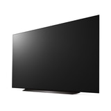 엘지 OLED evo TV 83C4QNA 209cm (83)