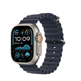 Apple Watch 울트라 2 GPS + Celluar 49mm