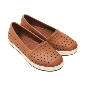 조이비스 에스파드릴 조이비스 에스파드릴