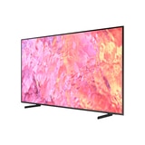 삼성 QLED TV KQ85QC68AFXKR 214cm (85) - 벽걸이형