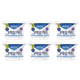 매일 바이오 그릭요거트 무가당 플레인 400G X 6 매일 바이오 그릭요거트 무가당 플레인 400G X 6