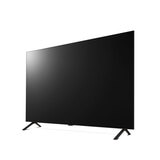 엘지 OLED TV OLED77B4FNA 194cm (77) + SQC1