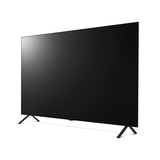 엘지 OLED TV 65B4ENA 163cm (65)