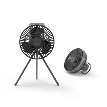 크레모아 캠핑 팬2개 크레모아 캠핑 팬2개