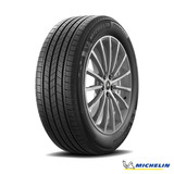 미쉐린 프라이머시 A/S 245/45R18 96V