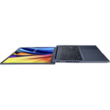 ASUS 비보북 40.6cm (16/i5/8G/256SSD)