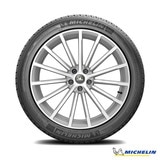 미쉐린프라이머시MXM4 245/50R19 101V