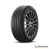 미쉐린 프라이머시 4 ST 225/45R18 95W XL