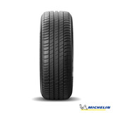 미쉐린 프라이머시 3 245/45R18 100Y XL