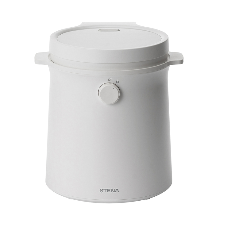 Stena Humidifier 3L 674754