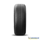 미쉐린 프라이머시 투어 A/S 245/45R20 103V XL