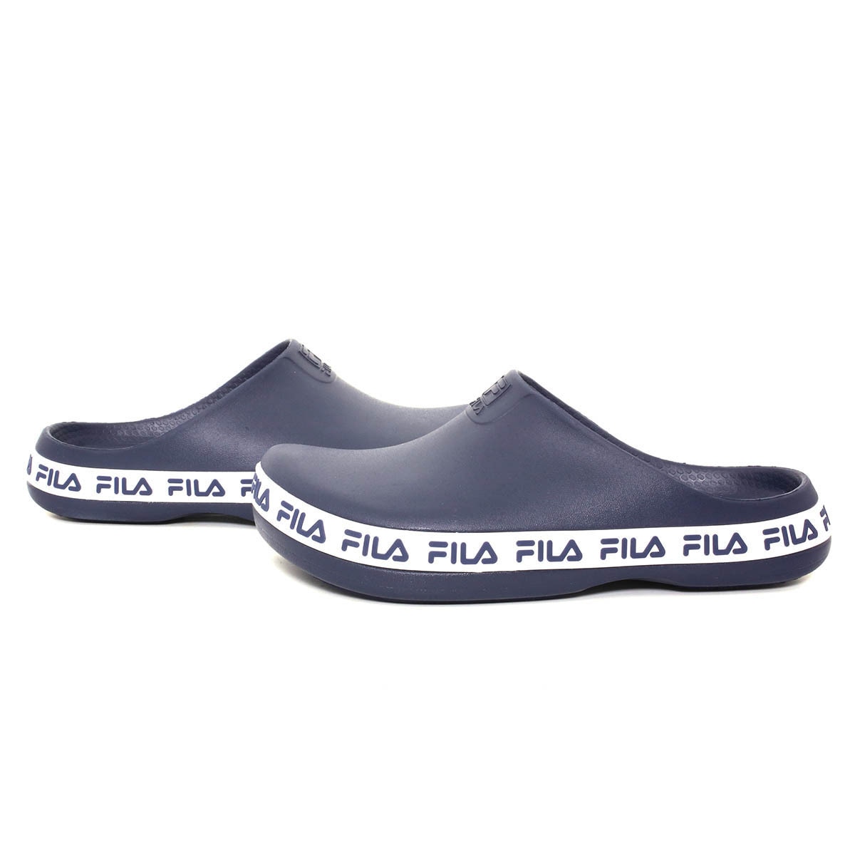 fila non slip