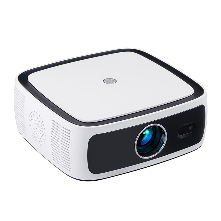 제우스 빔프로젝터 C1000 제우스 빔프로젝터 C1000