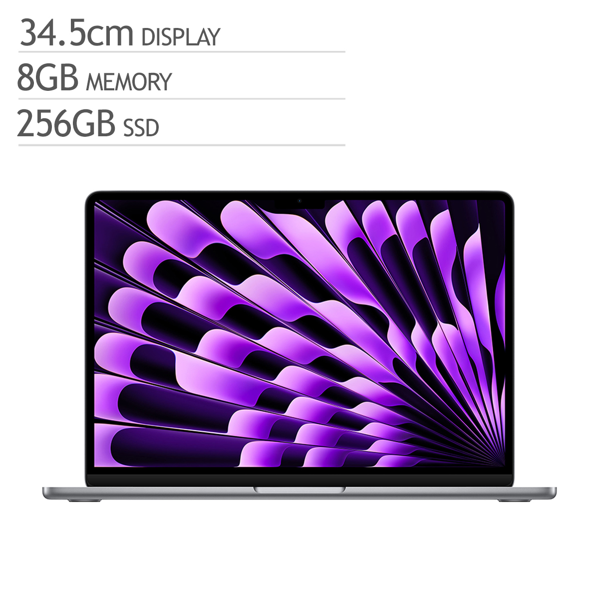 Apple 맥북 에어 13 M3 256GB