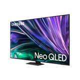 삼성 Neo QLED TV KQ85QND80BFXKR 214cm (85)