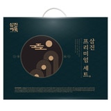 삼진어묵프리미엄 선물세트 2,320g