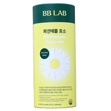 뉴트리원 BB Lab 파인애플 효소 3g x 90포x 320개