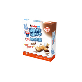 Kinder 해피 히포416g / 20ct