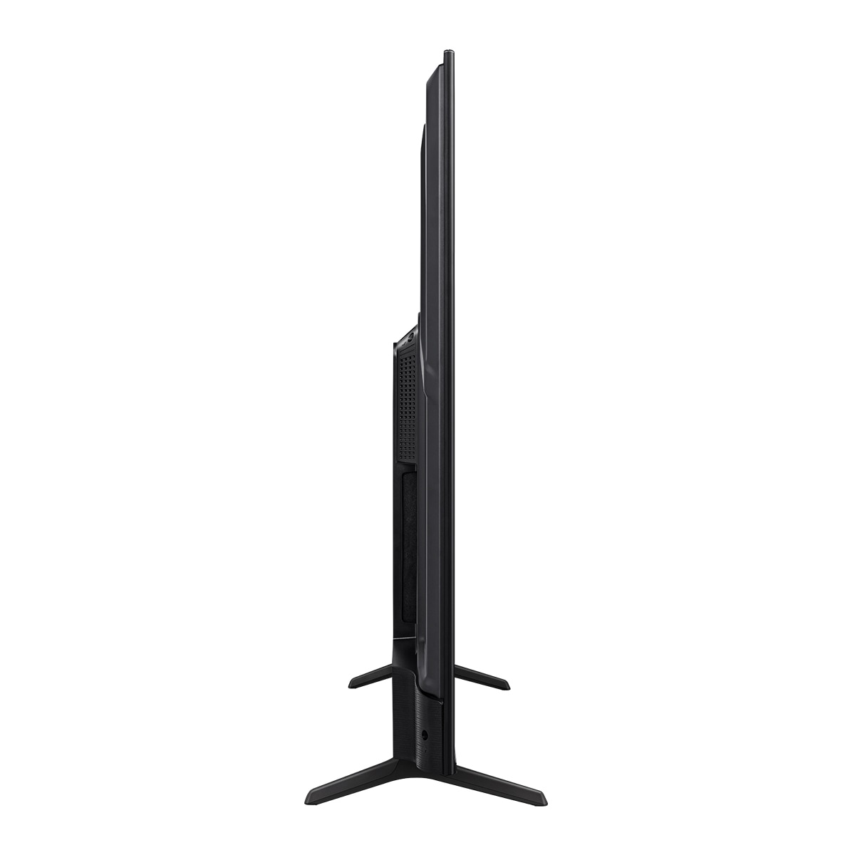 하이센스 4K MINI-LED 163cm (65) 하이센스 4K MINI-LED 163cm (65)