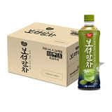 동원 보성말차 500ml x 24