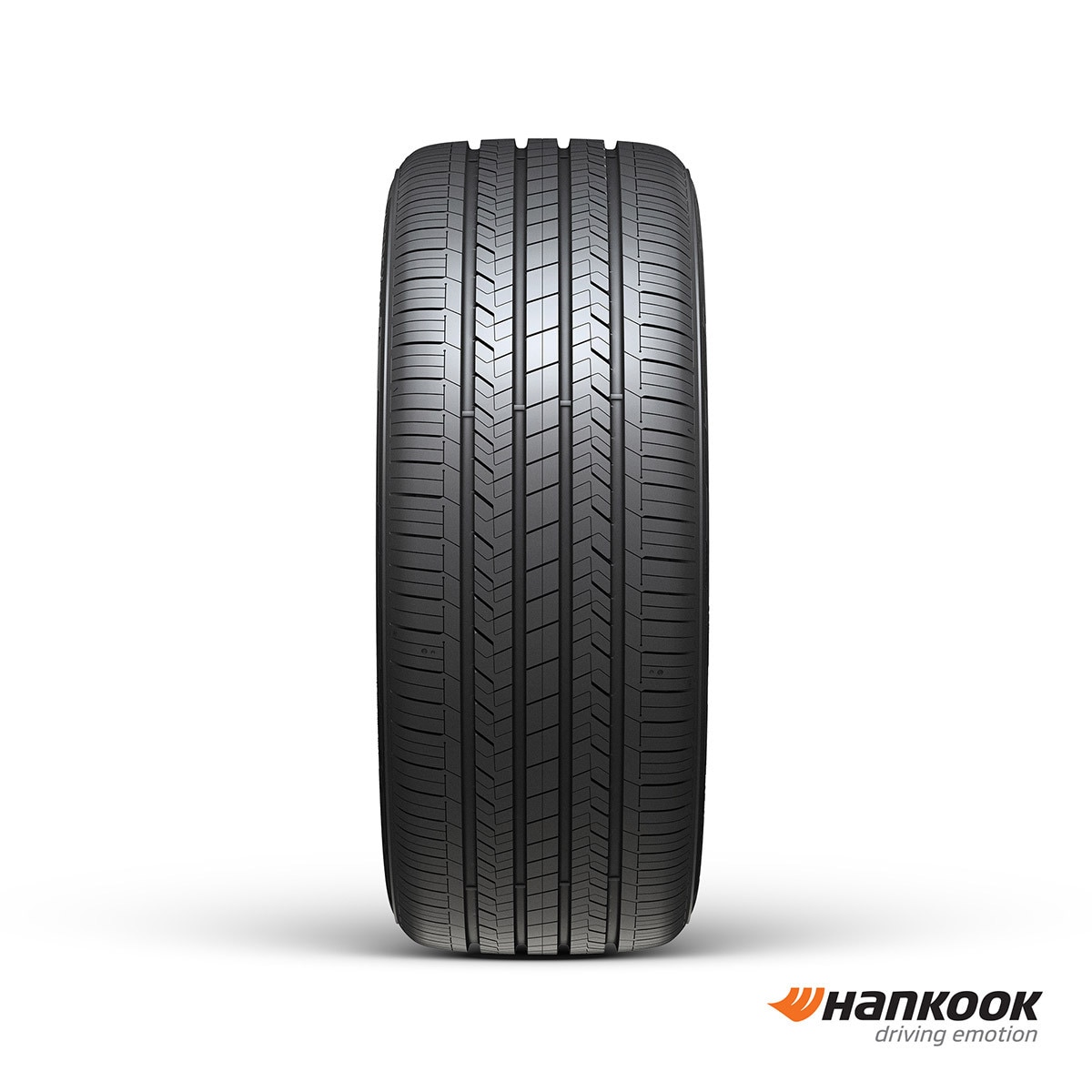 Hankook Kinergy ST AS H318 165/60R14 79H XL