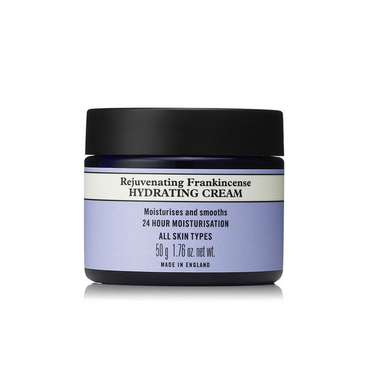 Neal's Yard Remedies Rejuvenating Frankincense 665661