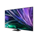 삼성 Neo QLED TV KQ75QND80BFXKR 189cm (75)