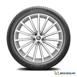 미쉐린 레티튜드 스포츠 3 255/50R19 107W XL