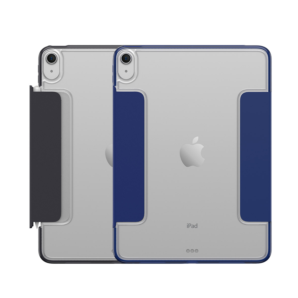 오터박스 시메트리 360 엘리트 아이패드 케이스 - iPad Air 5세대용