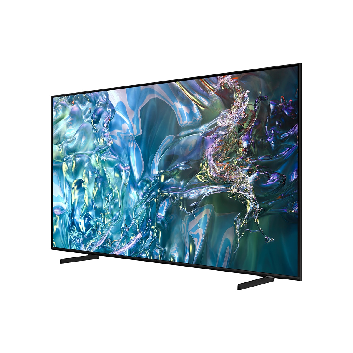 삼성 QLED TV KQ50QD60AFXKR 125CM (50)