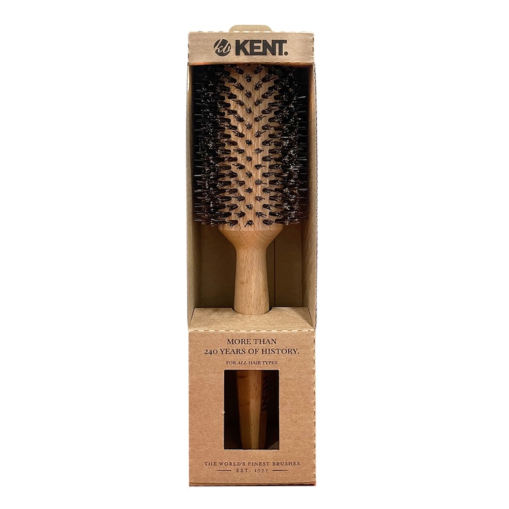 Kent Roll Brush 42pi 674104