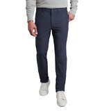 Kirkland Signature Men's Stretch Tech Pants - Blue