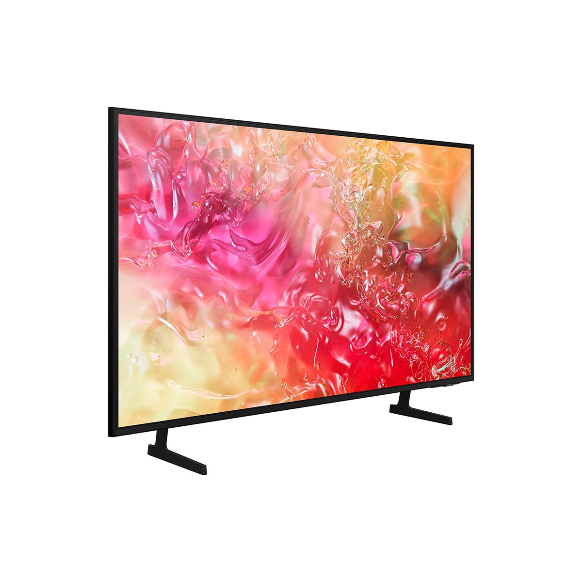 삼성 UHD 55 TV KU55UD7070FXKR 138cm (55)