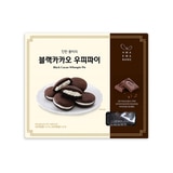 화과방 우피파이 30g x 12