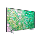 삼성UHD 55 TV KU55UD8000FXKR 138cm (55)