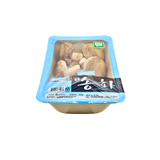 무농약솔송화버섯 300g