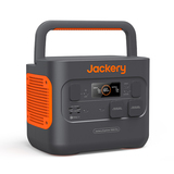 Jackery 휴대용 파워뱅크 1500 Pro  (1512Wh)