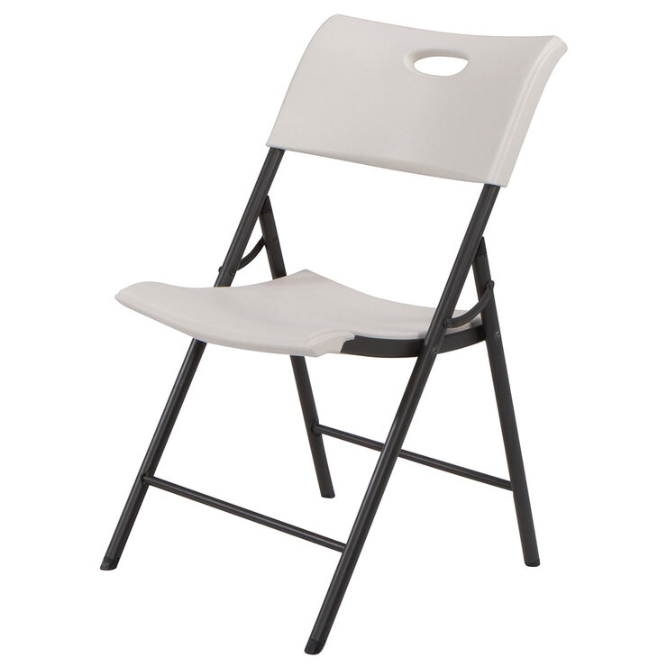 Lifetime Folding Chair 2000202