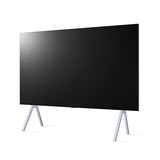 LG OLED evo TV 97G4KNA 245cm (97)