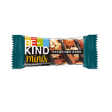 Be Kind 다크초콜릿 너트바480g / 20g x 24